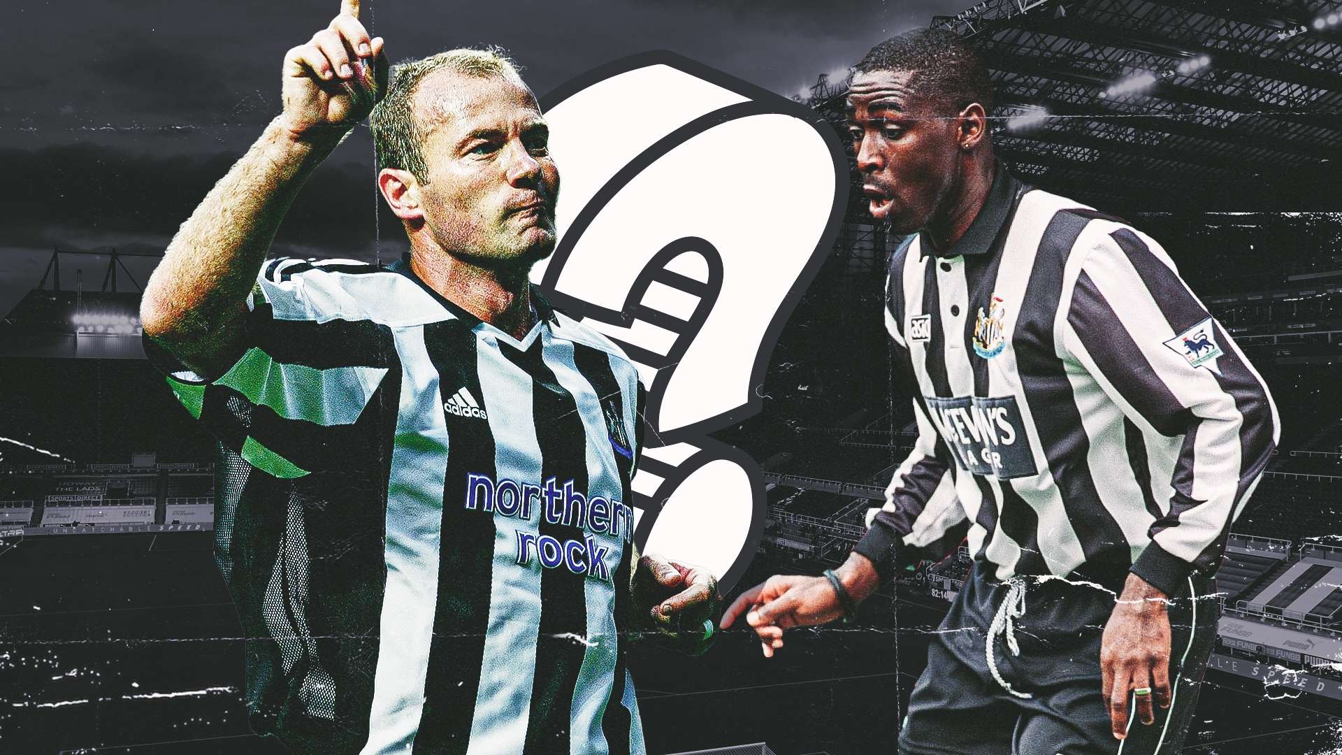 間的這些交 間的這些交