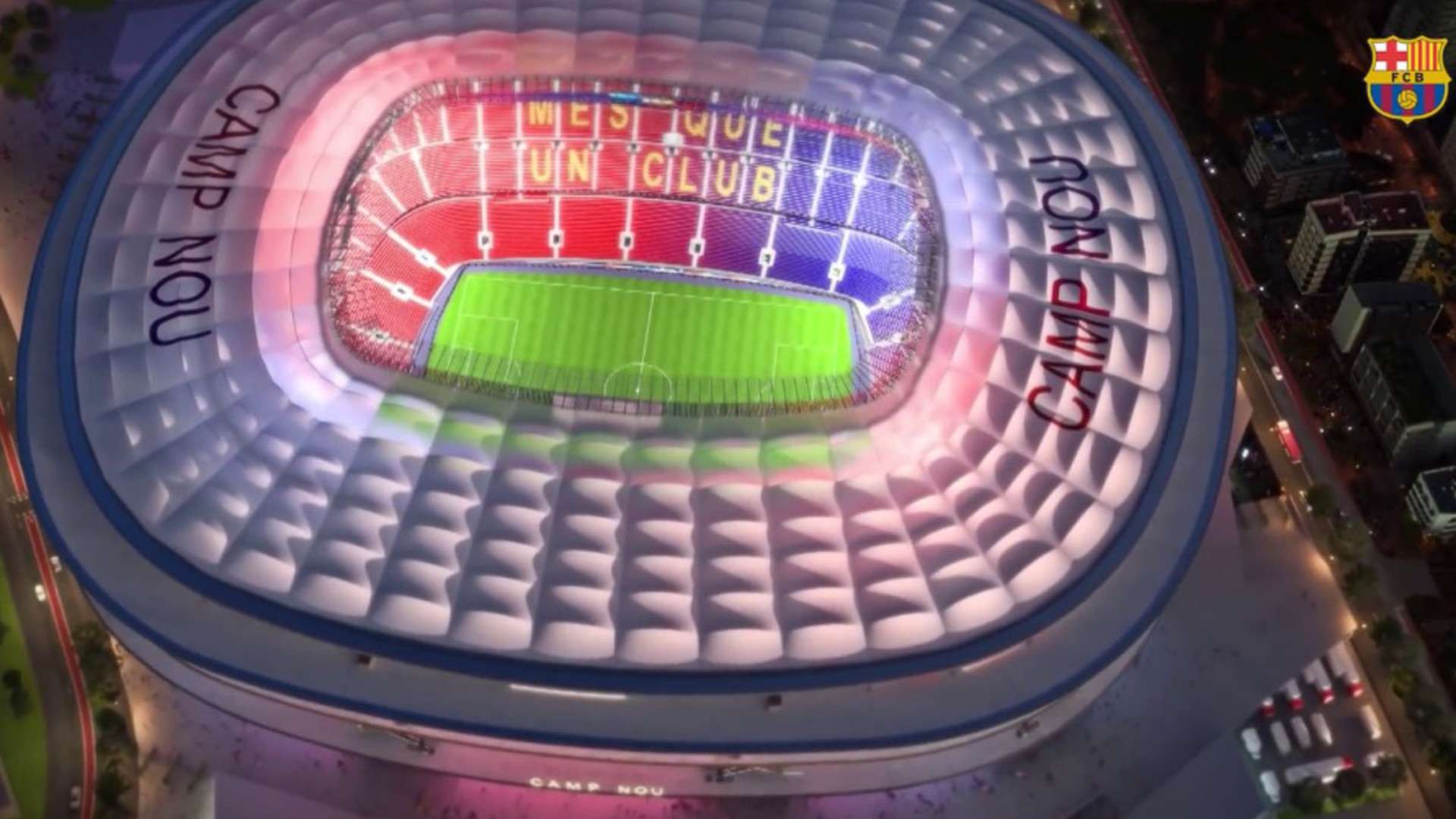 中场控制 中场控制