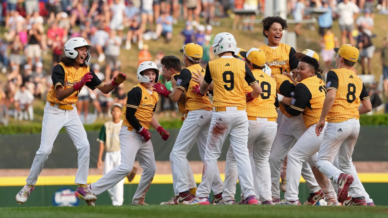 他的突出表 他的突出表