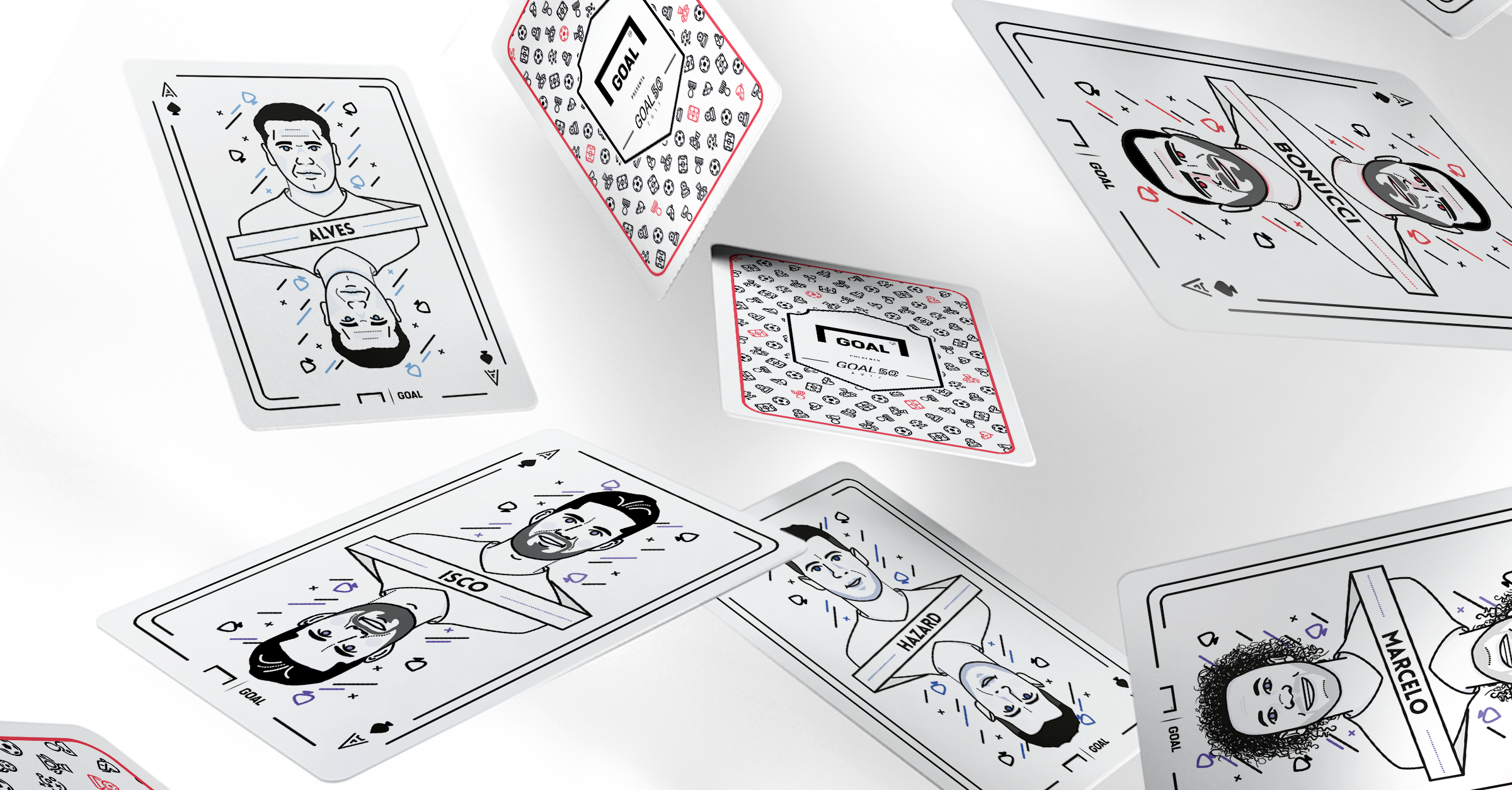 整个篮坛带 整个篮坛带