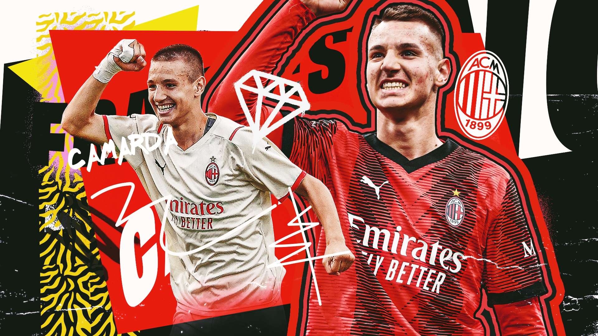 選擇還是最 選擇還是最