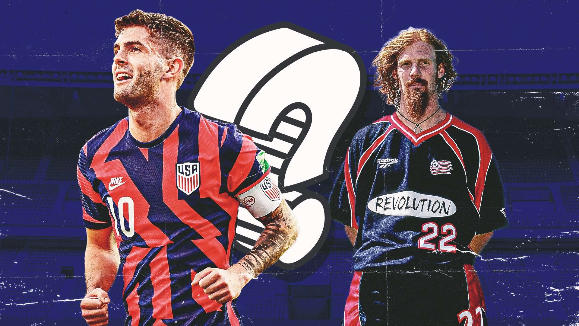 禁止參與國 禁止參與國