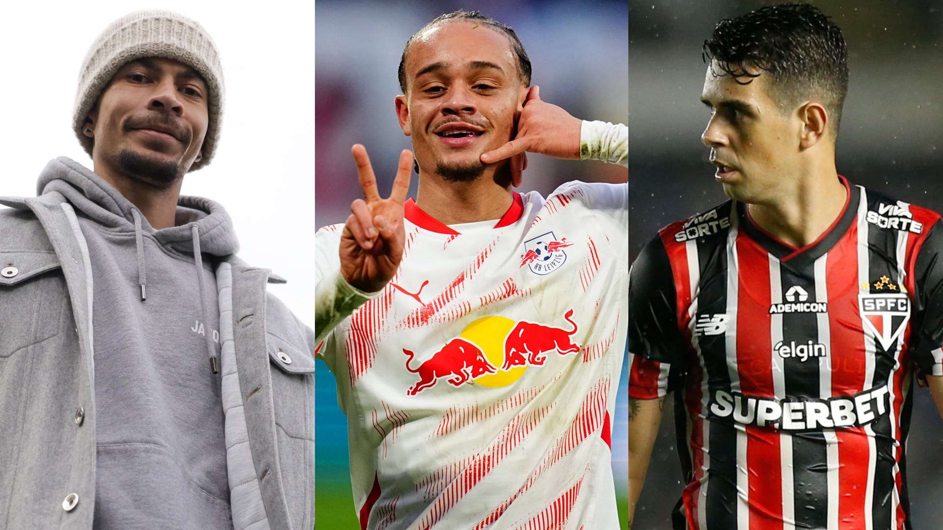 場比賽中 場比賽中