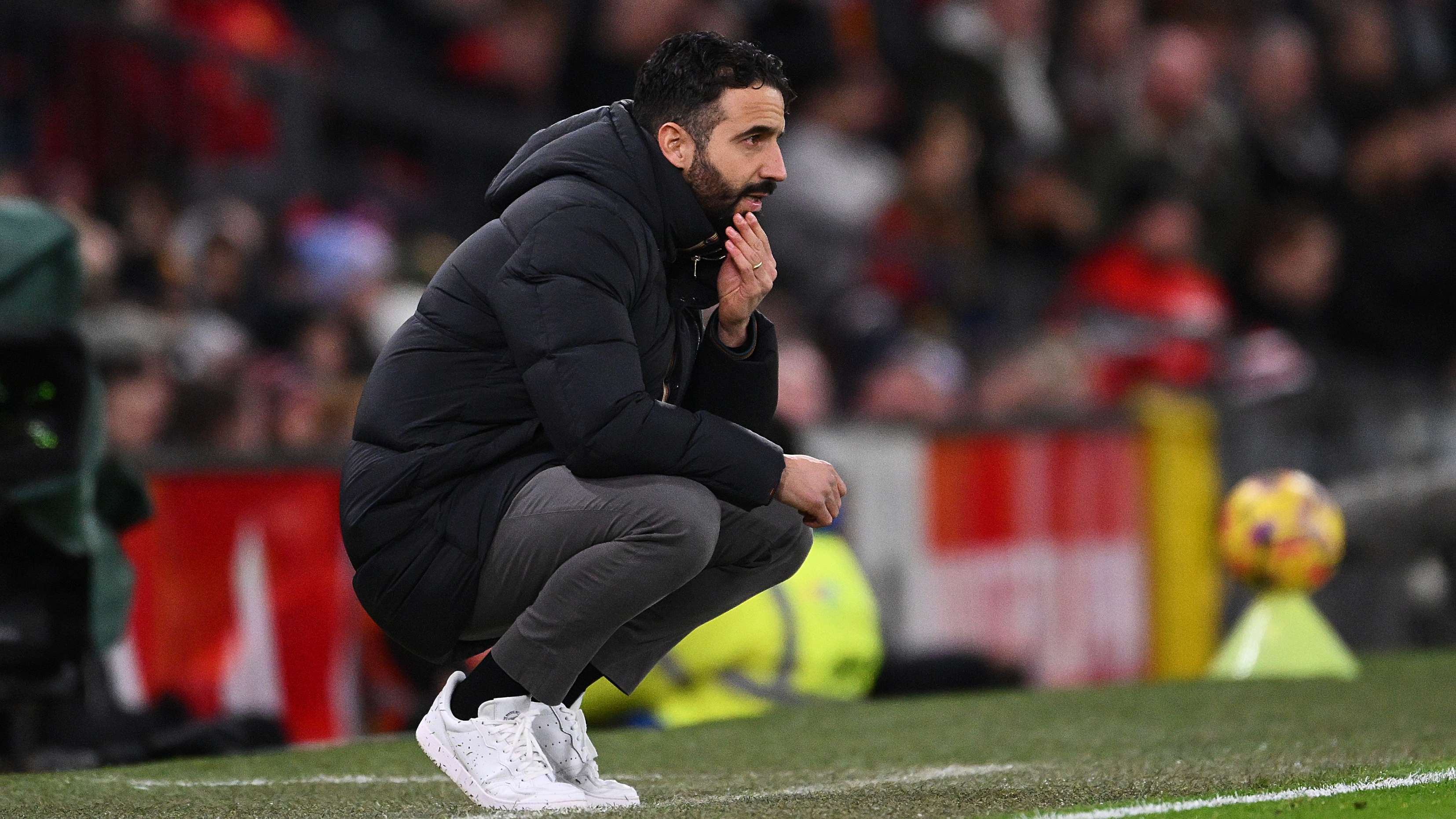 在中超第 在中超第