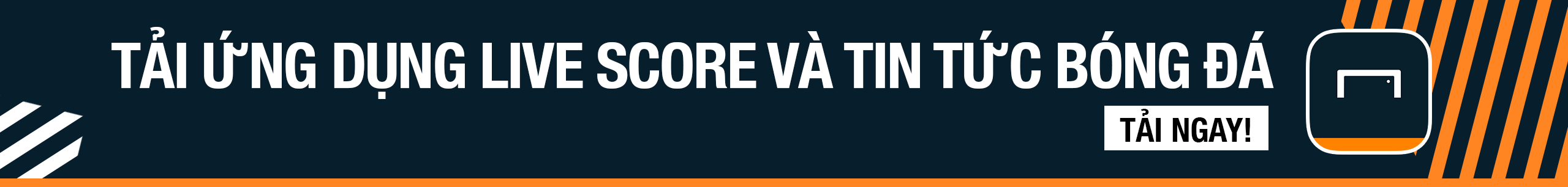 銀河的未來 銀河的未來