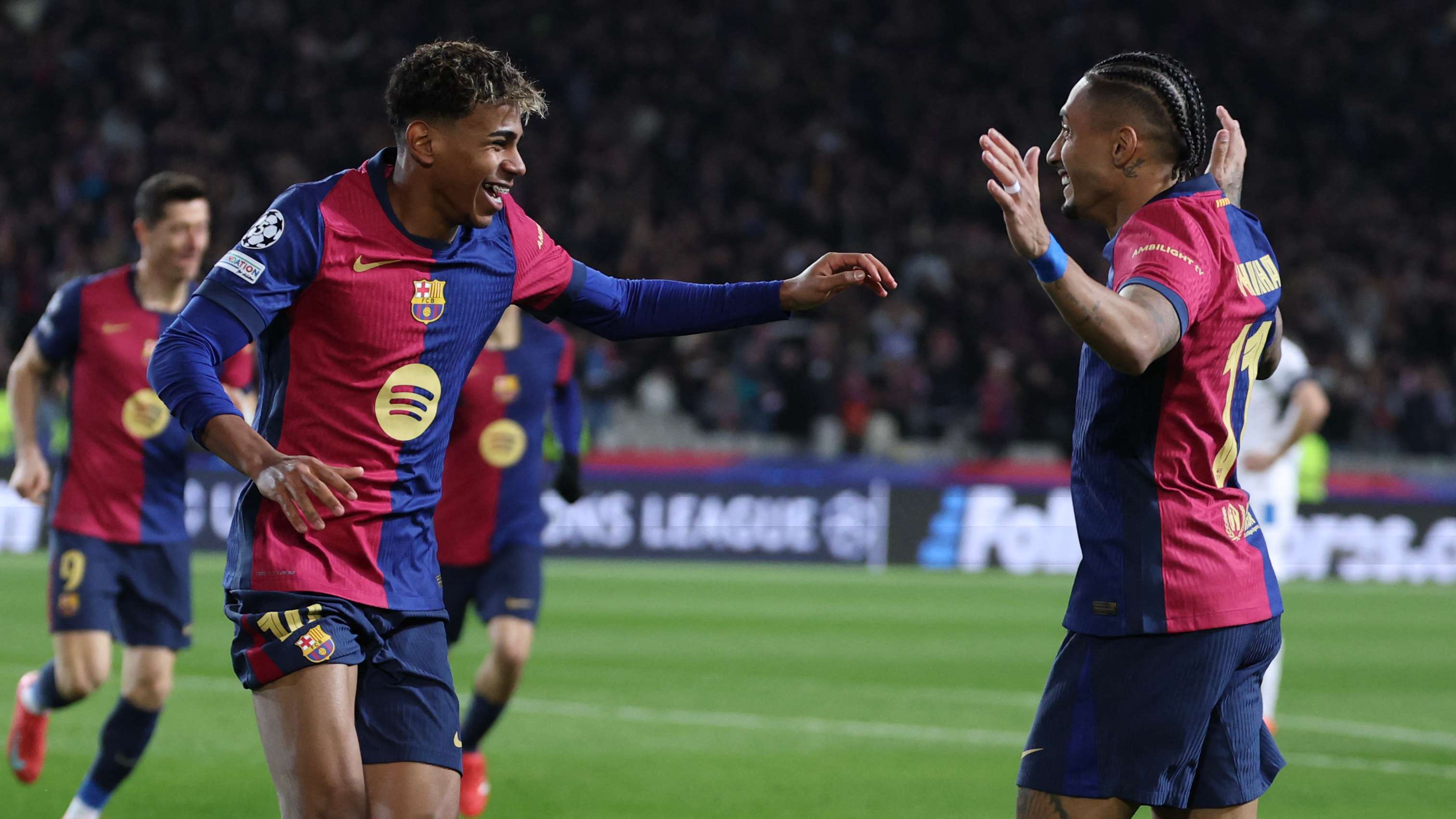 案例分析 案例分析