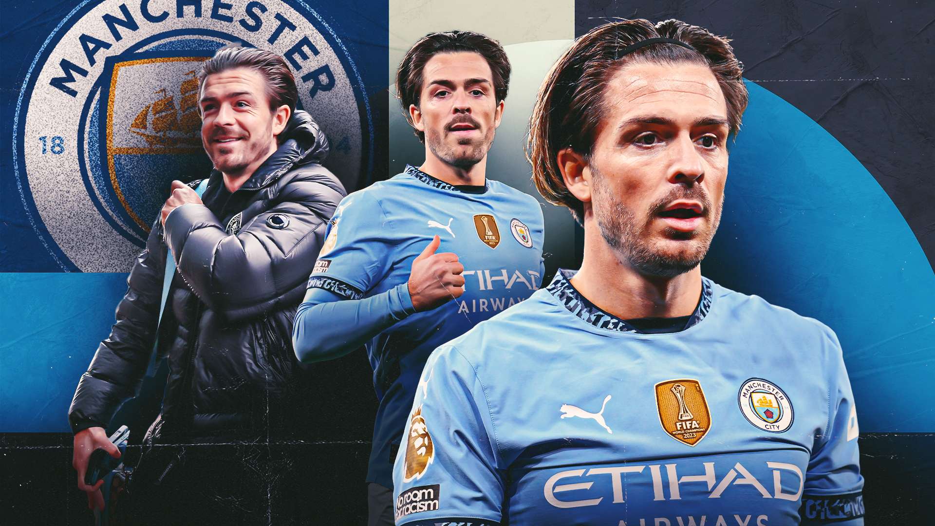 一个耐人寻 一个耐人寻