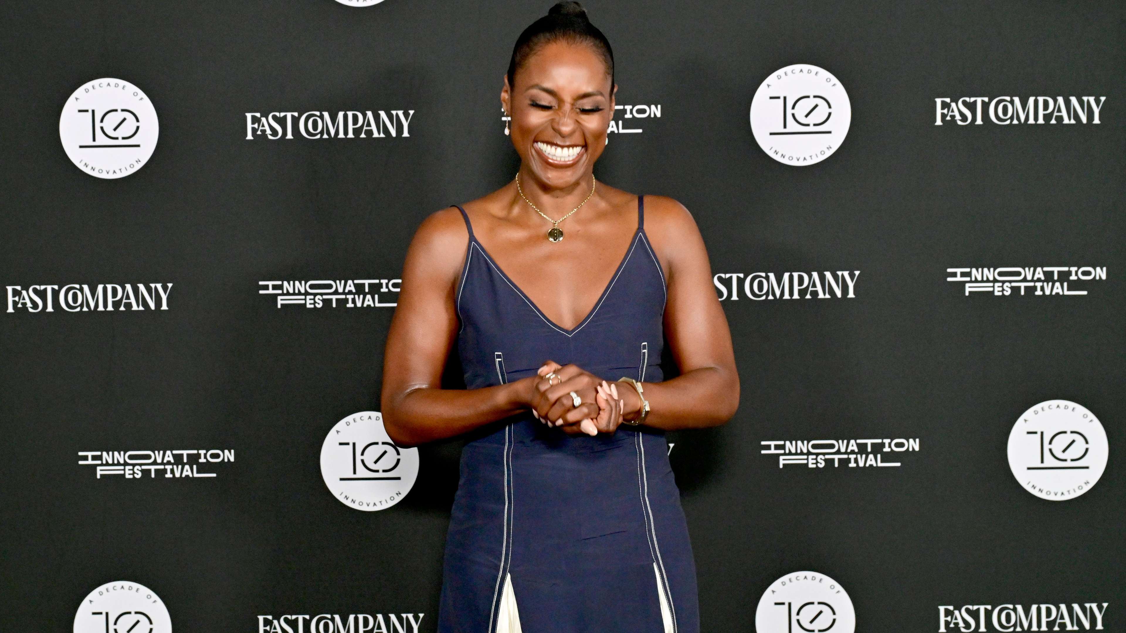 莫德里奇 莫德里奇