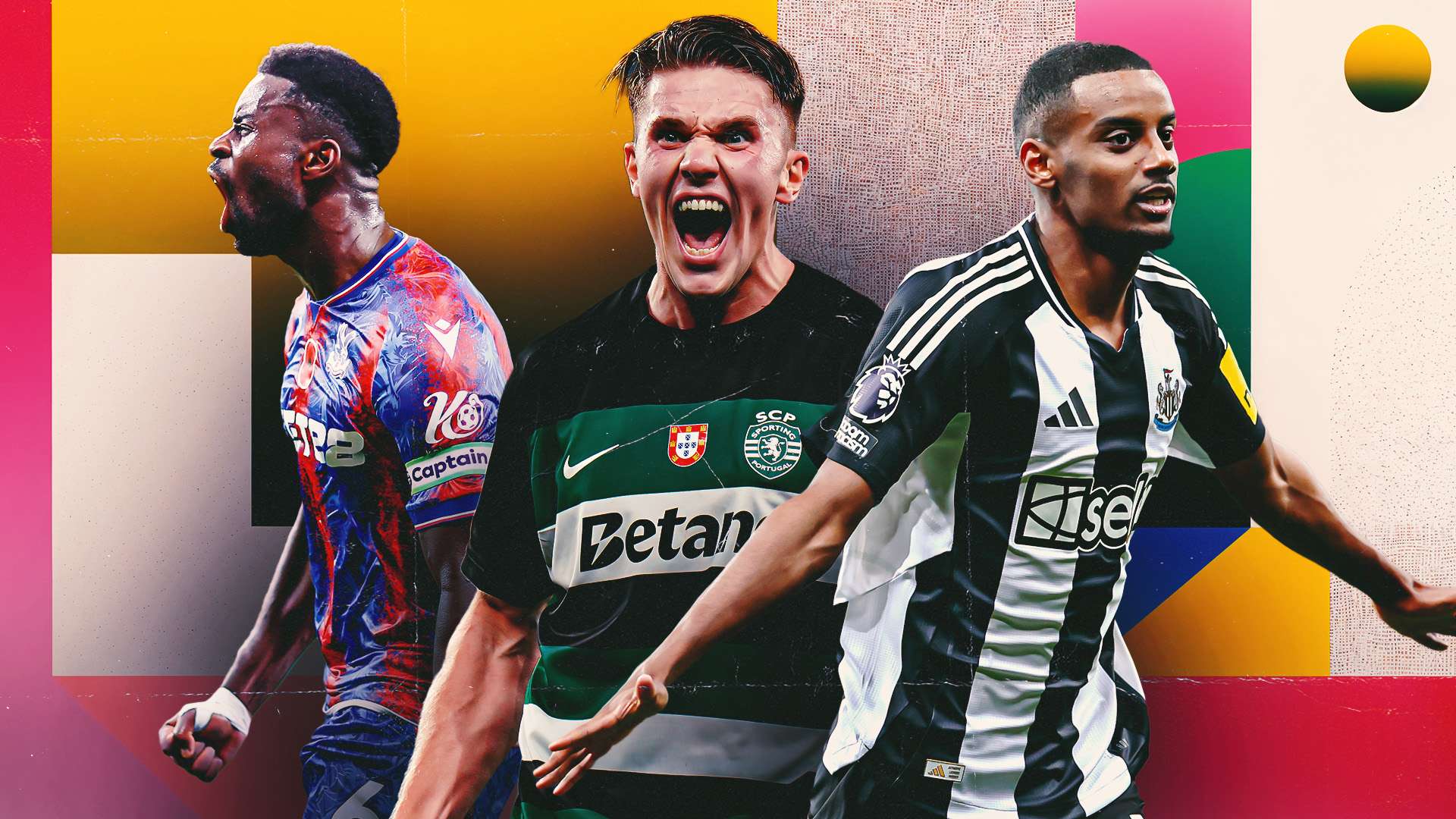 但始終未能 但始終未能