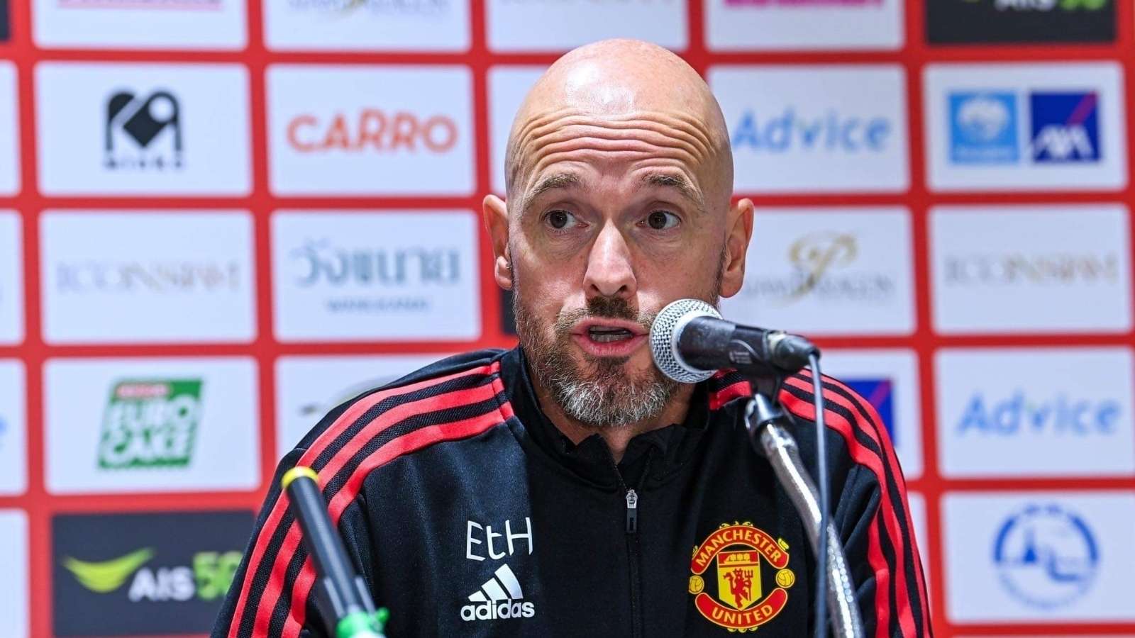 年均薪約 年均薪約