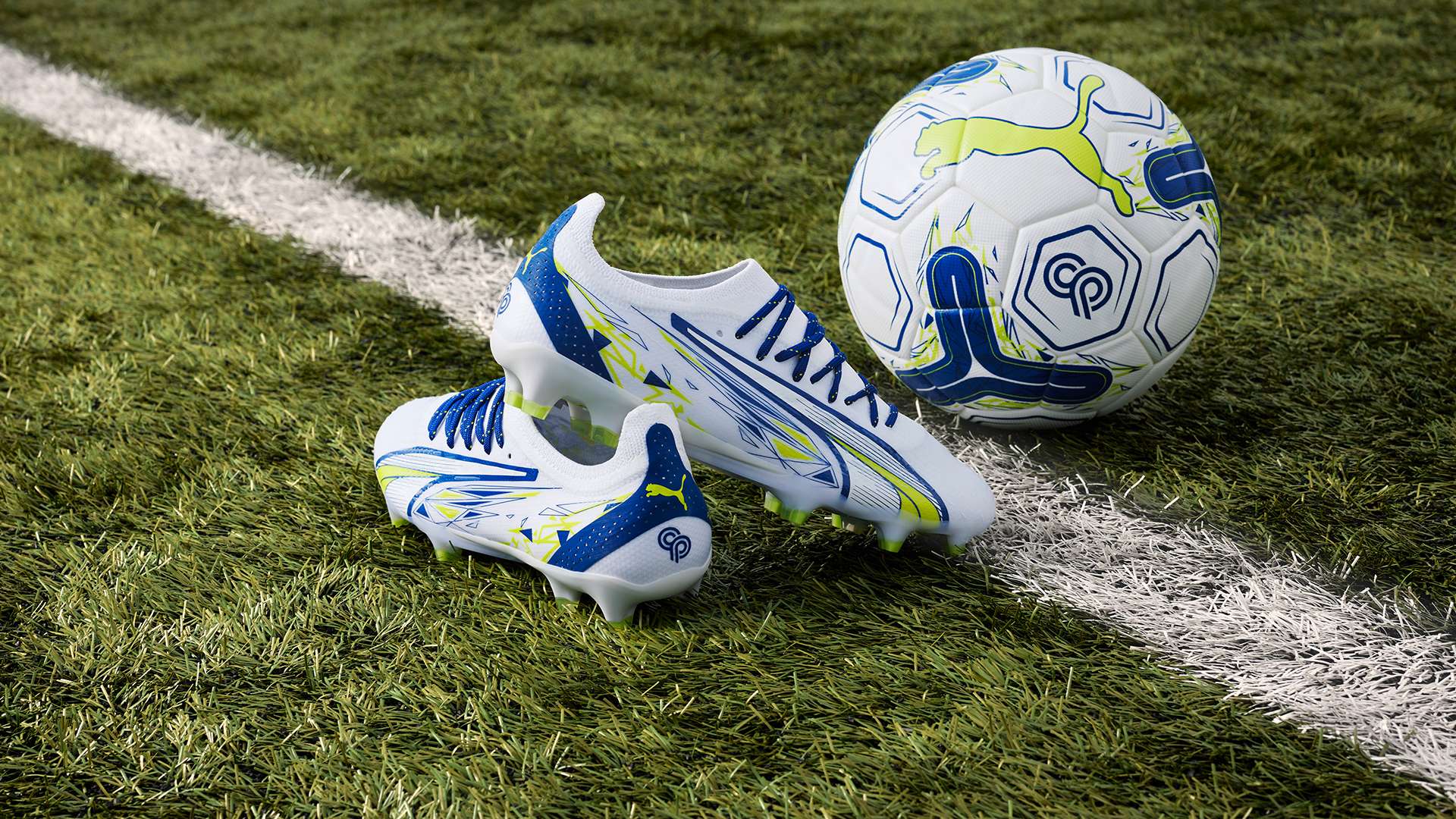 表现是否配 表现是否配