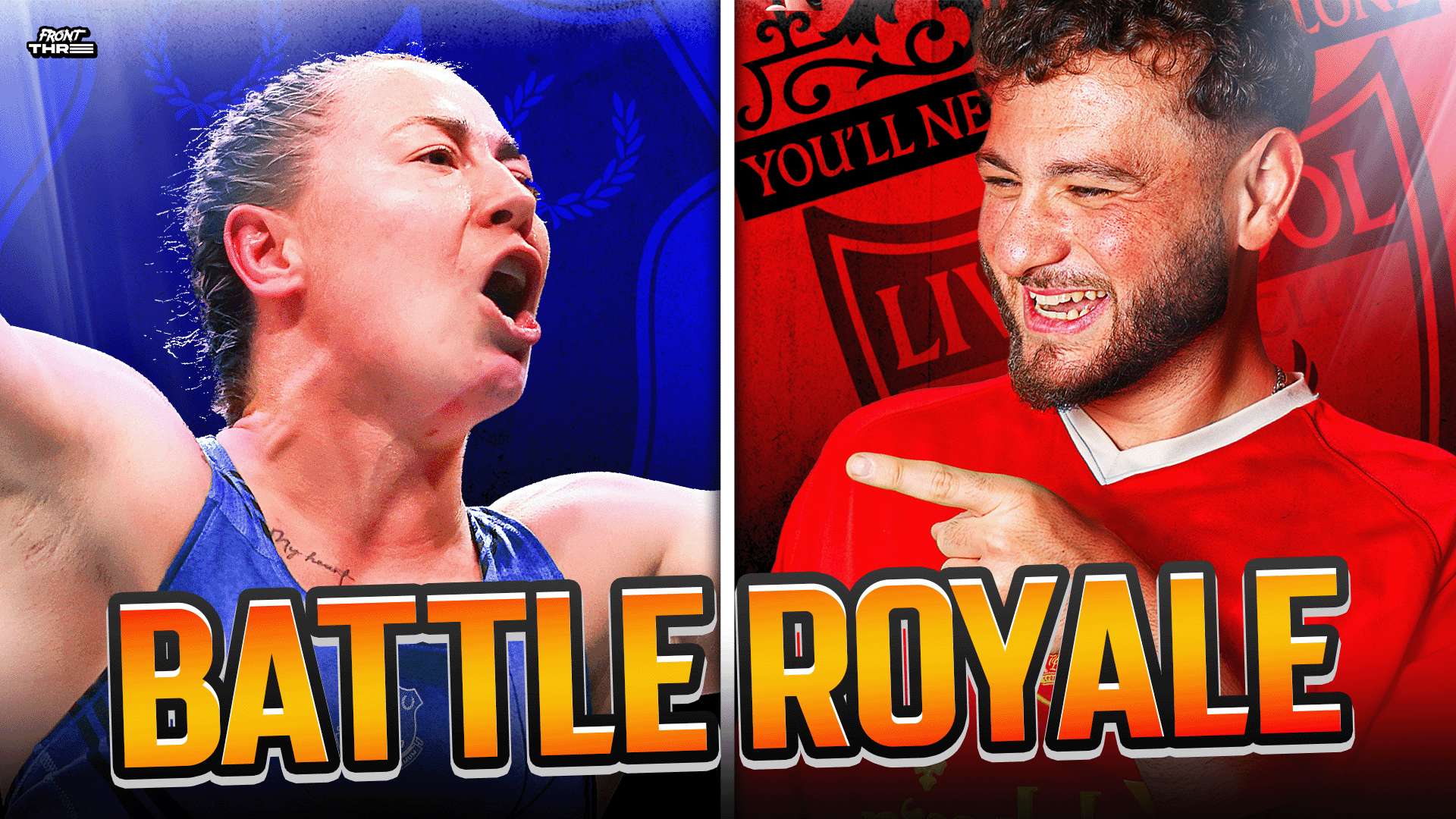 无论是个人 无论是个人