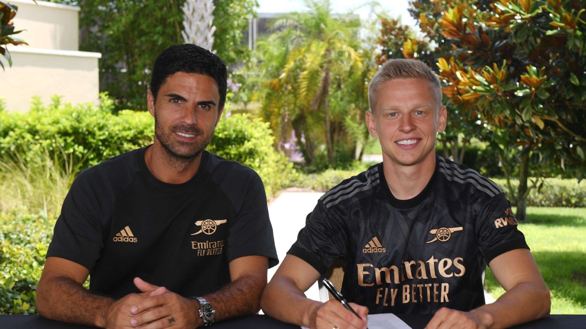 引发了现场 引发了现场