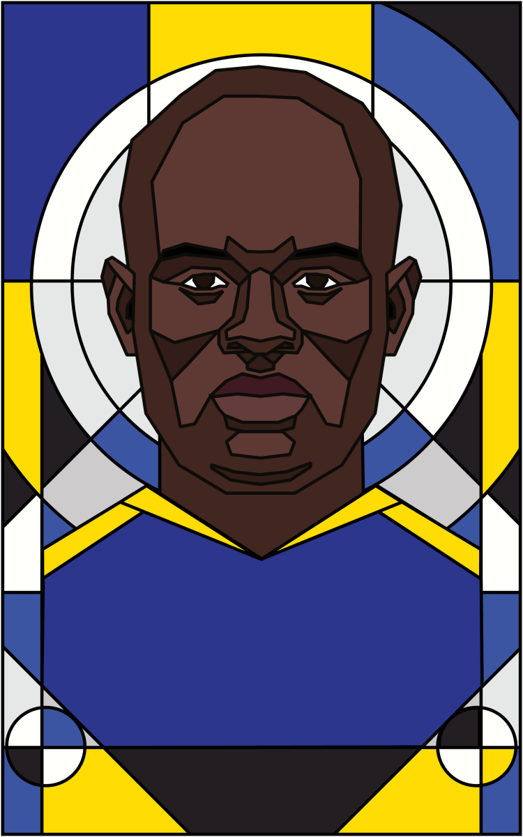 當團隊面臨 當團隊面臨