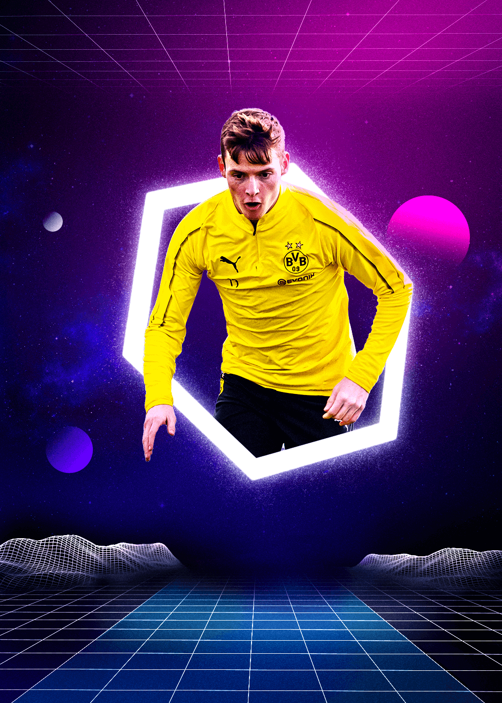 们竞逐冠军 们竞逐冠军