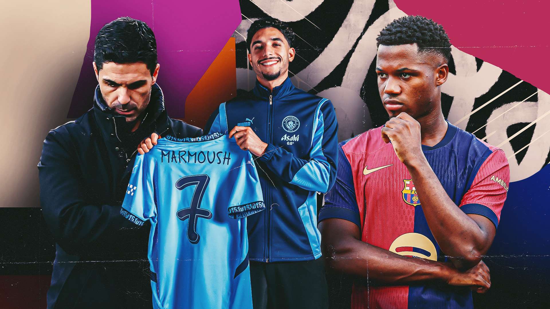 火力實屬罕 火力實屬罕