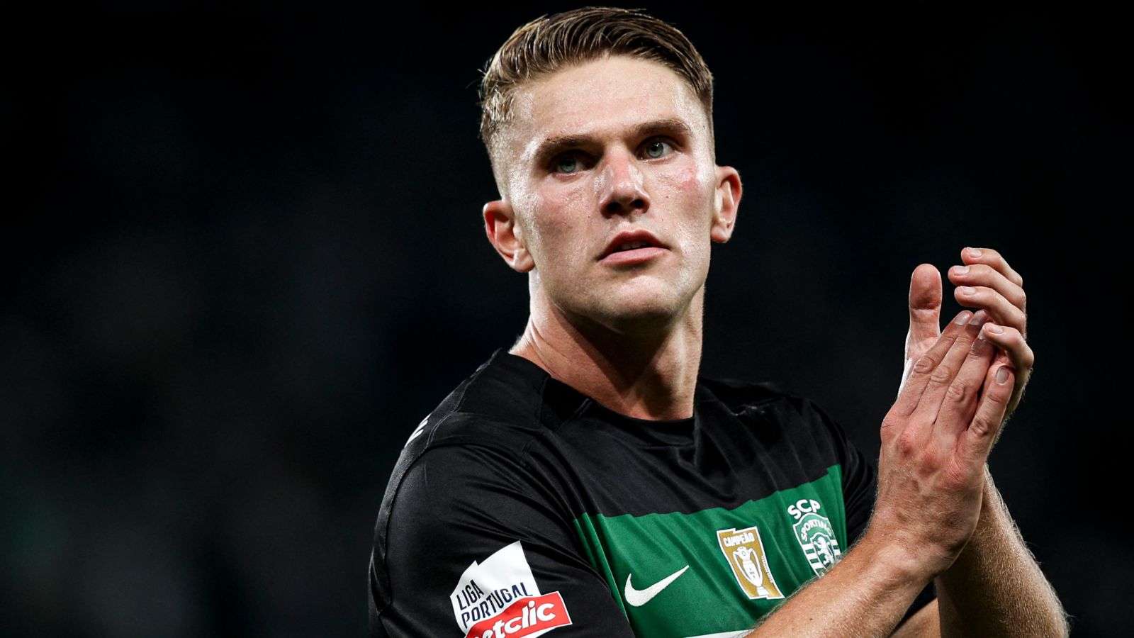 成绩始终是 成绩始终是