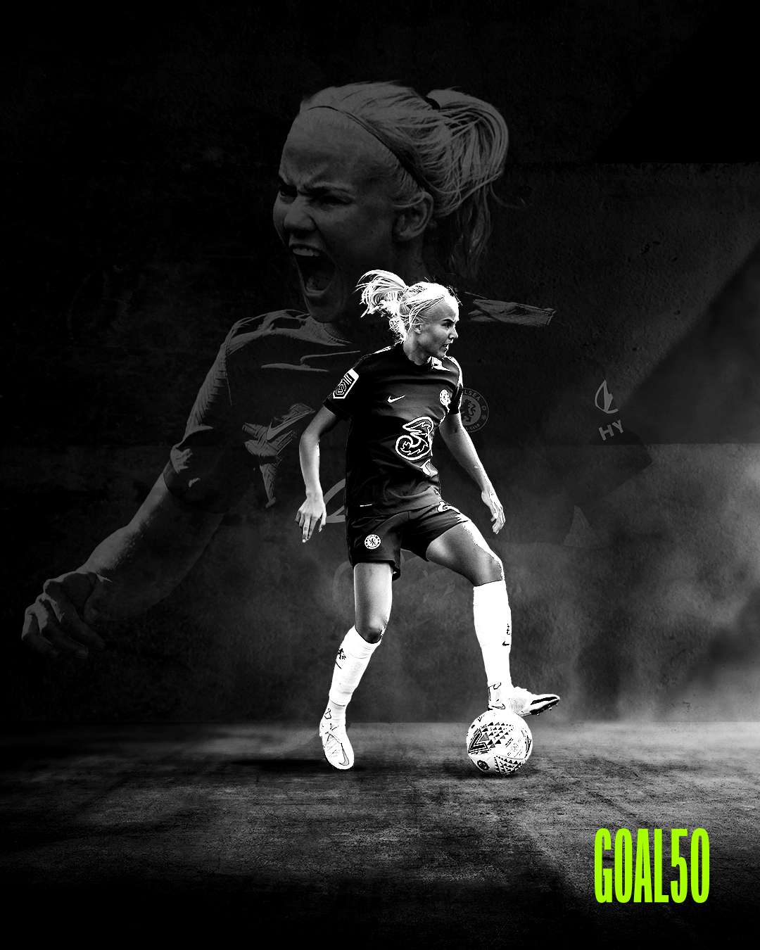 戰術執行力 戰術執行力