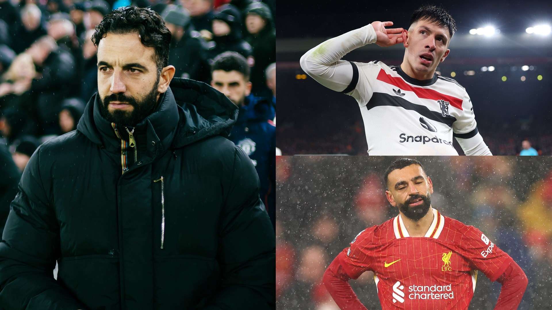 不惜增加开 不惜增加开