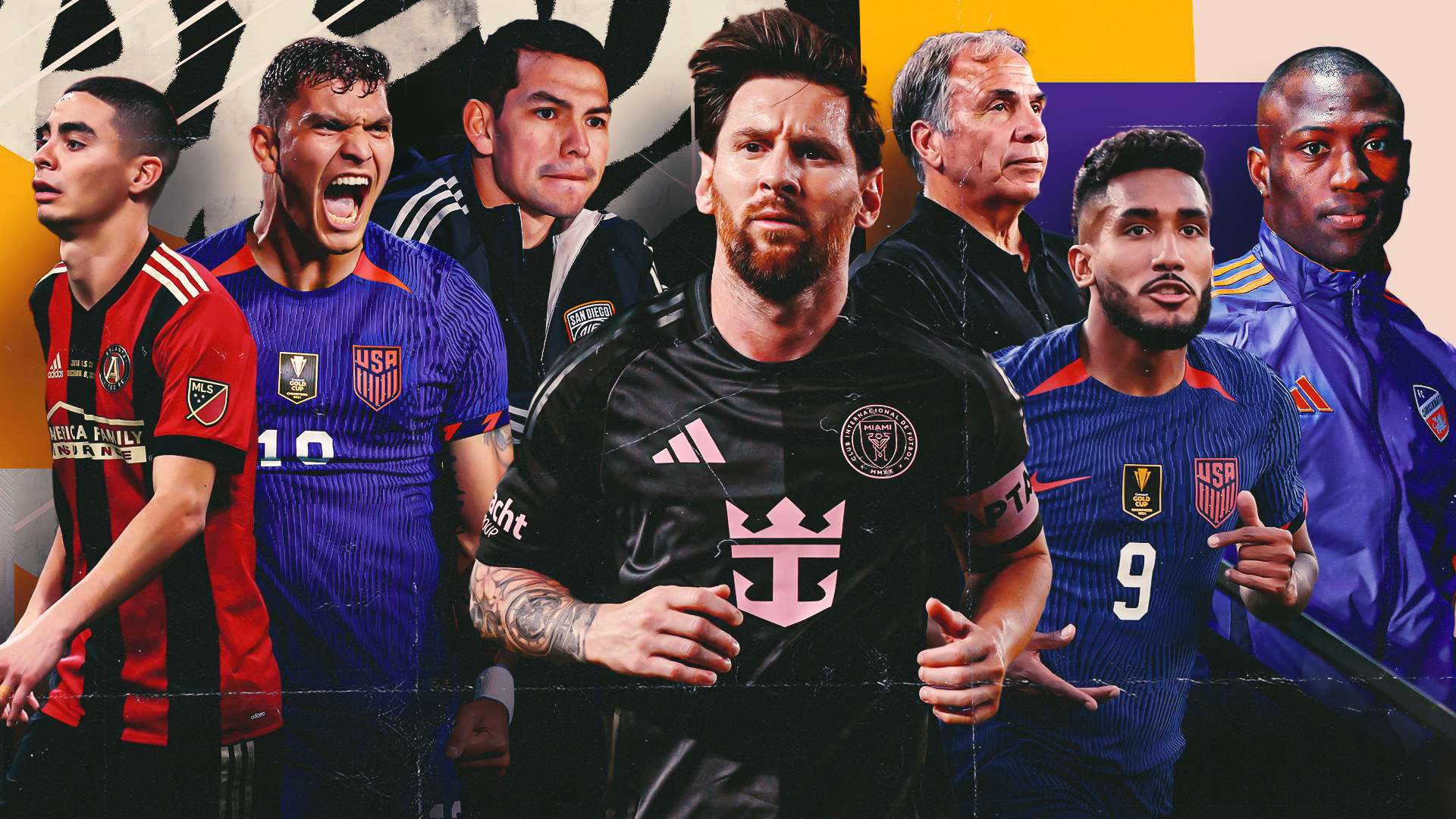 的改名表达 的改名表达