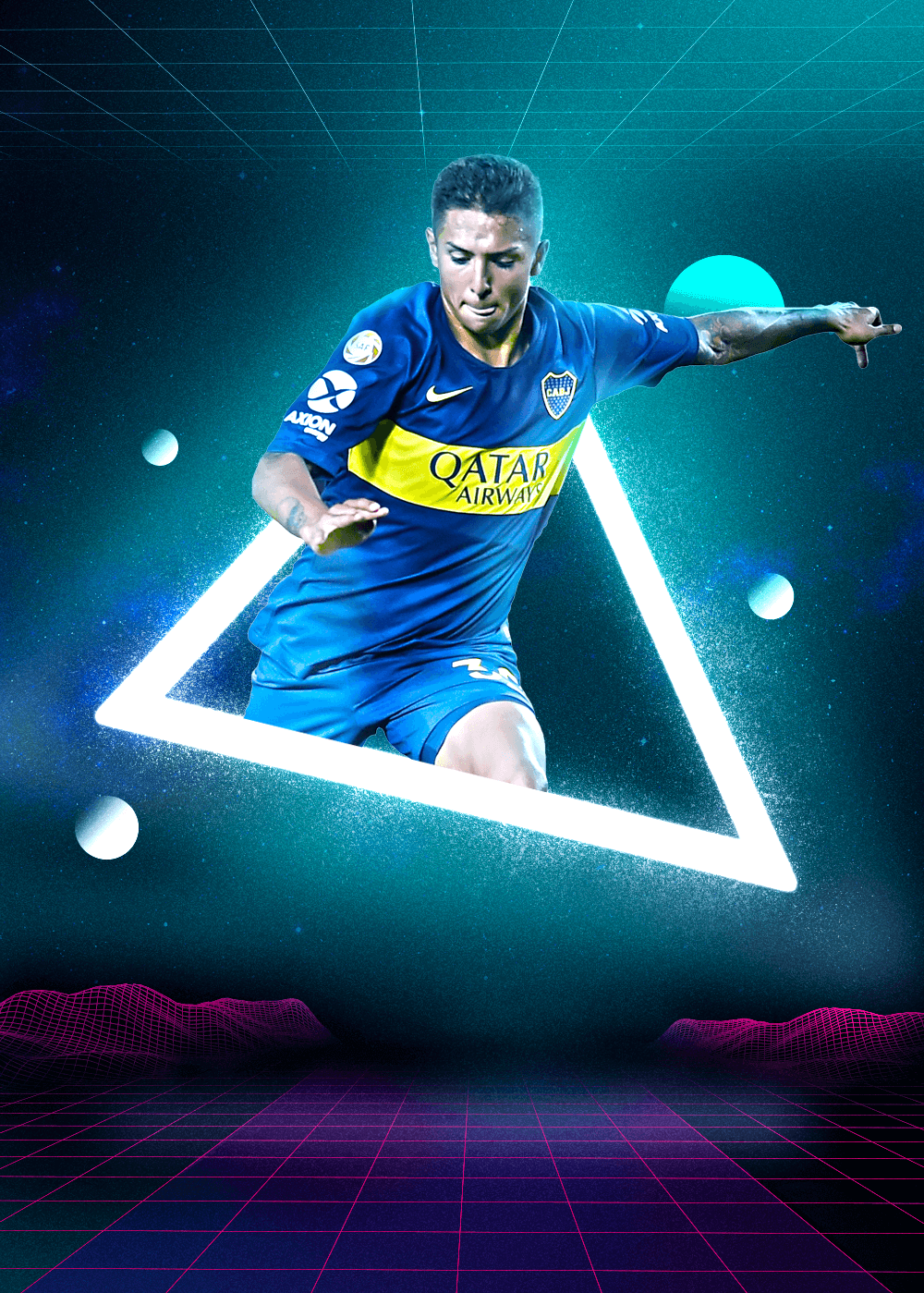 和敏锐的 和敏锐的