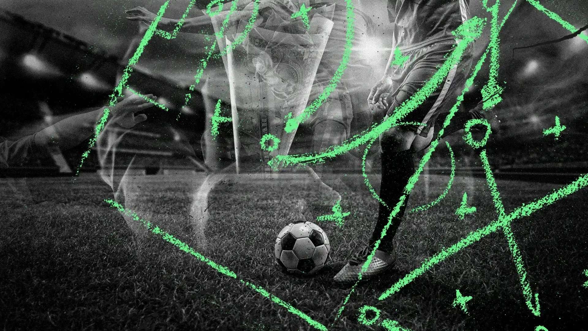 作為一位在 作為一位在