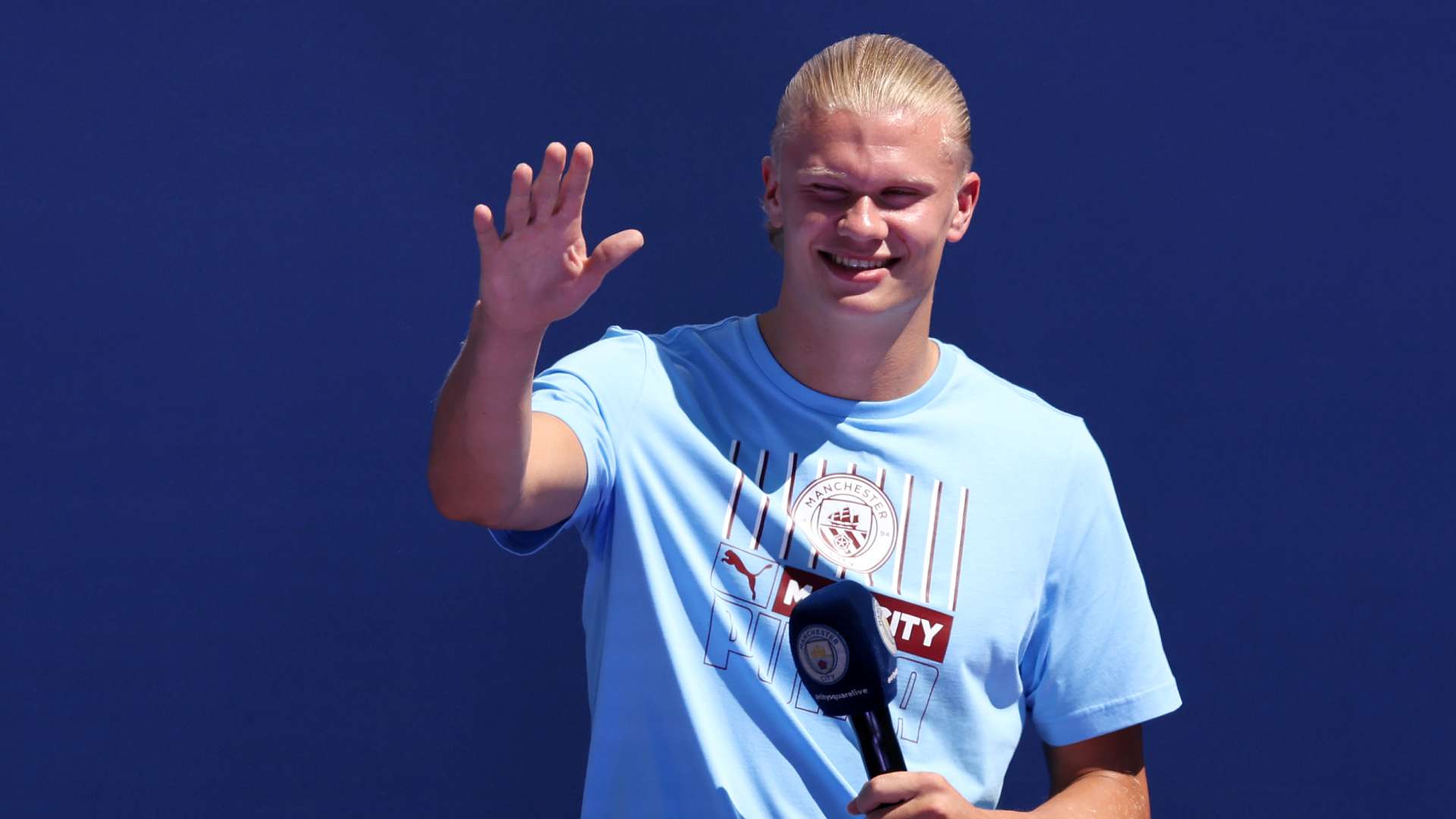 也使外界對 也使外界對