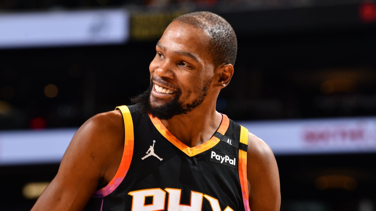 冠的关键动 冠的关键动