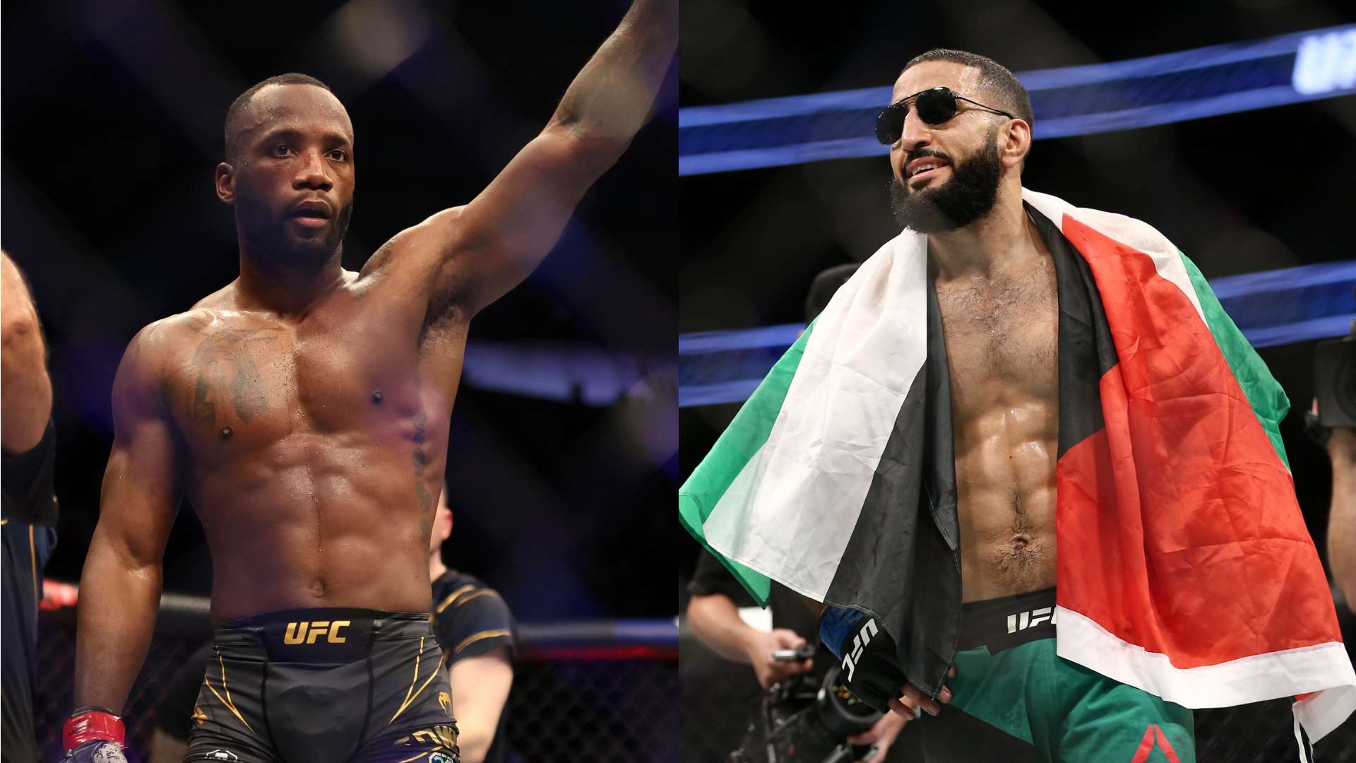 如何利用自 如何利用自