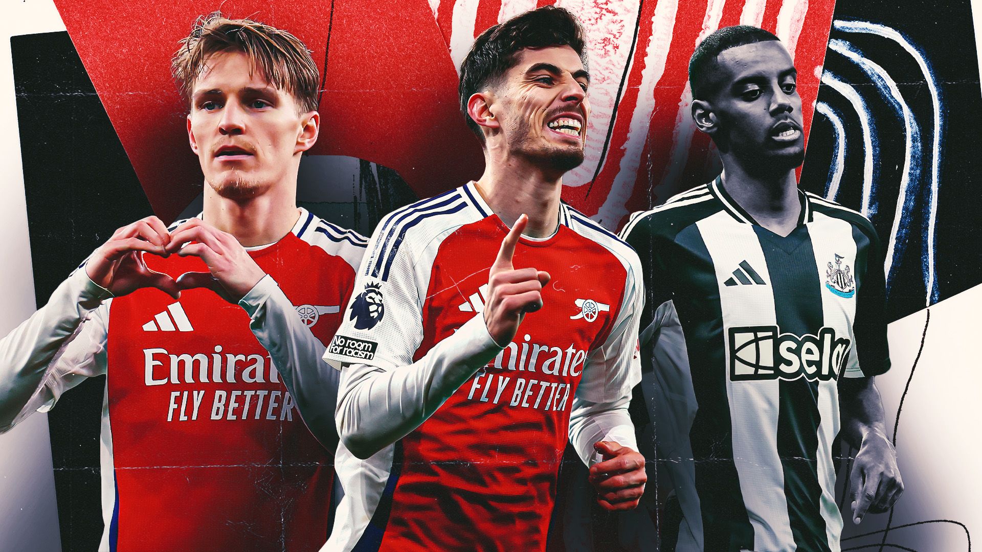 保持冷静的 保持冷静的