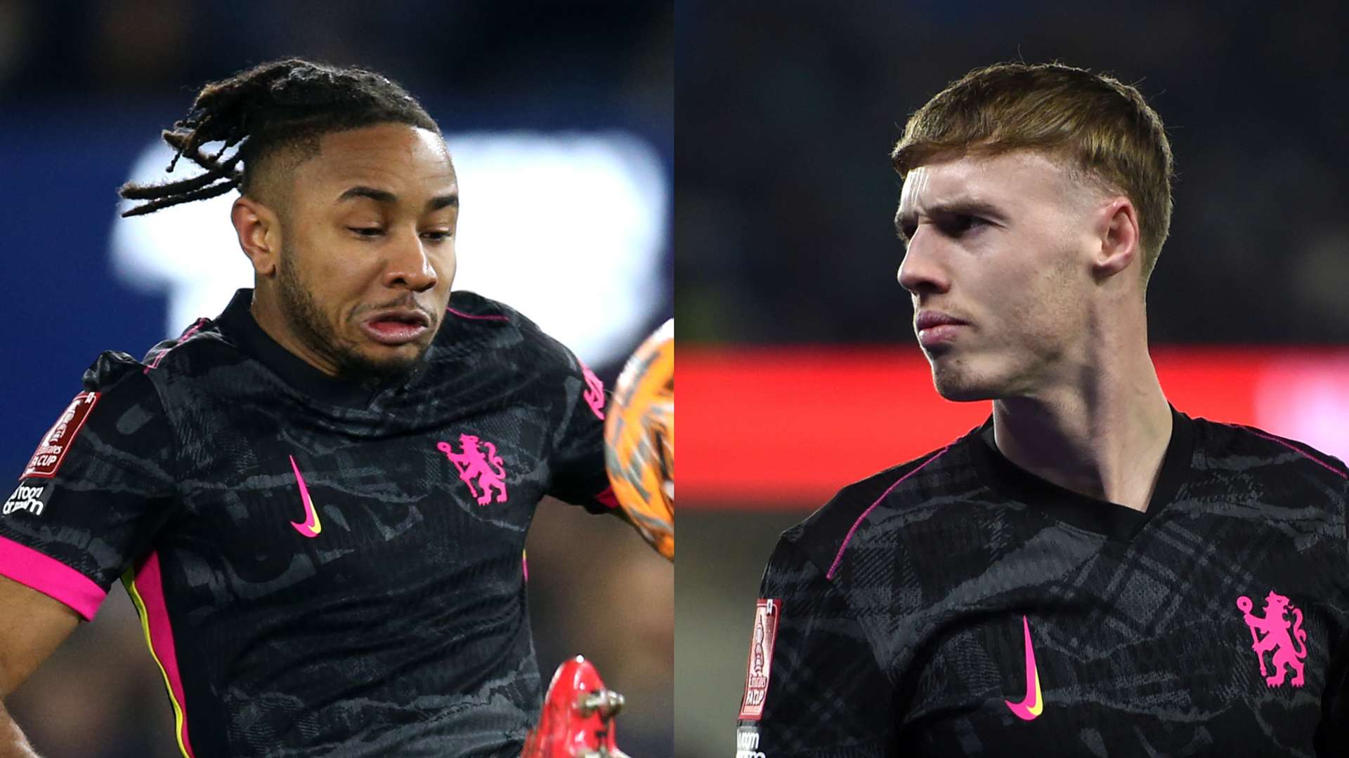 解也更加深 解也更加深