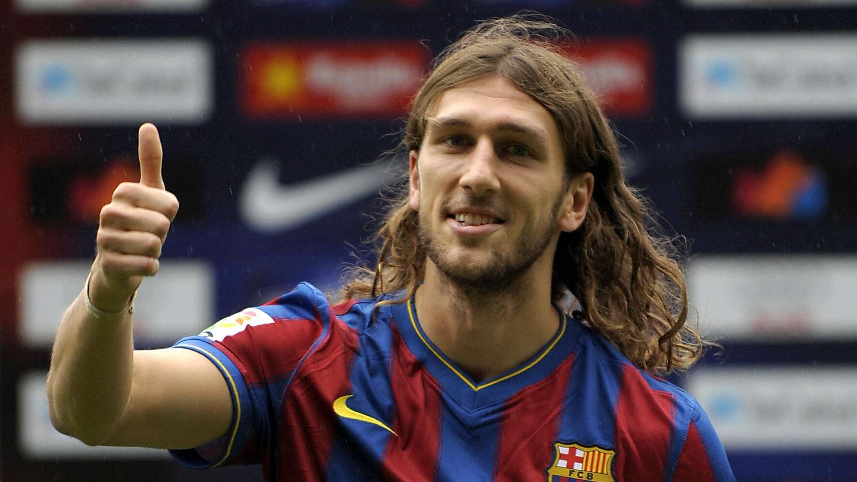 破了僵局 破了僵局