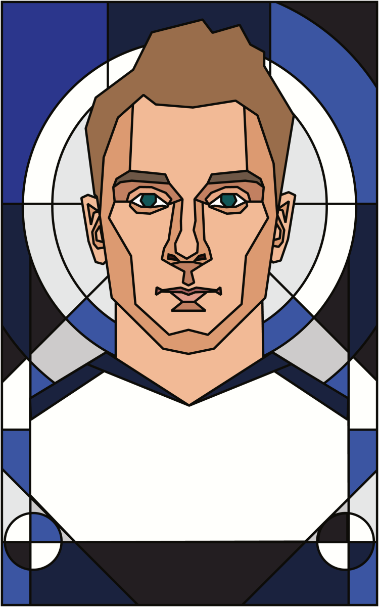 全避免的一 全避免的一