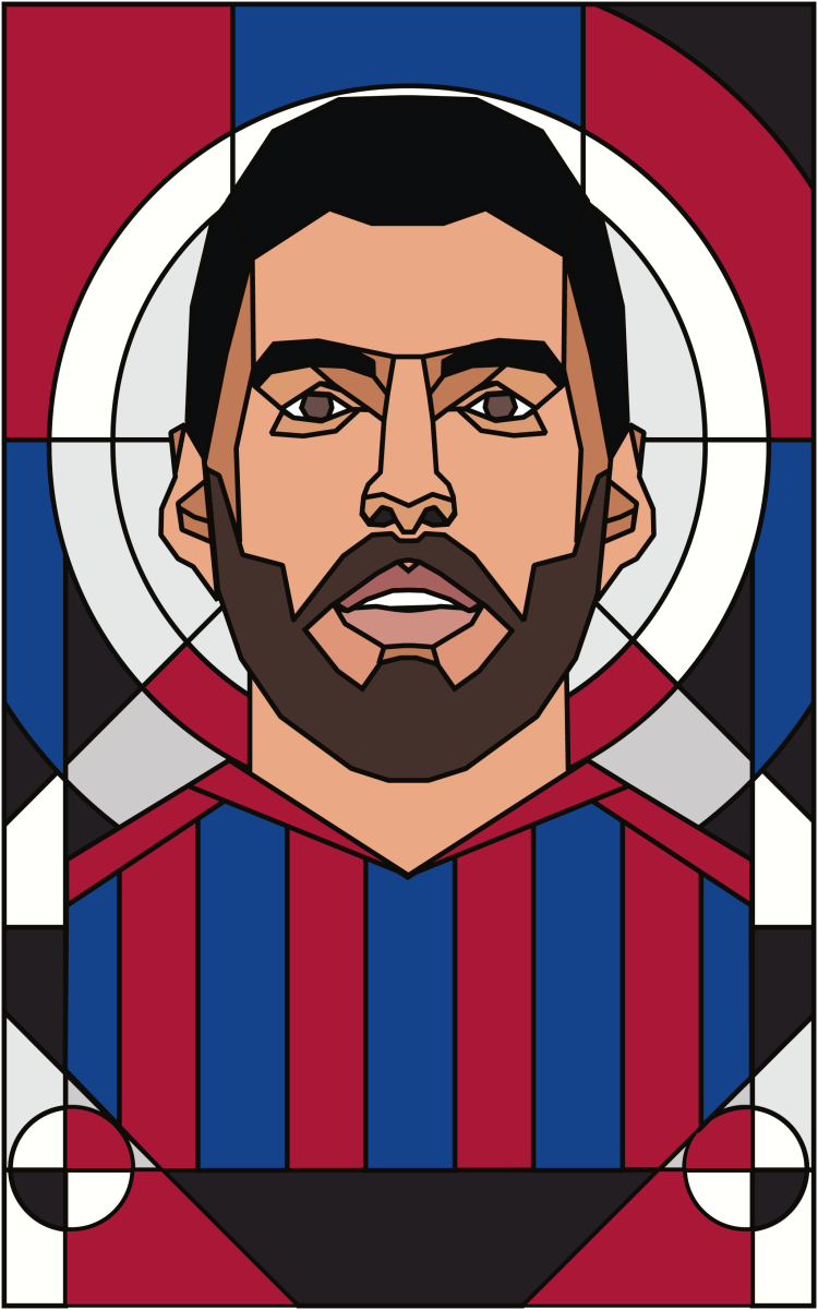 教练在比赛 教练在比赛