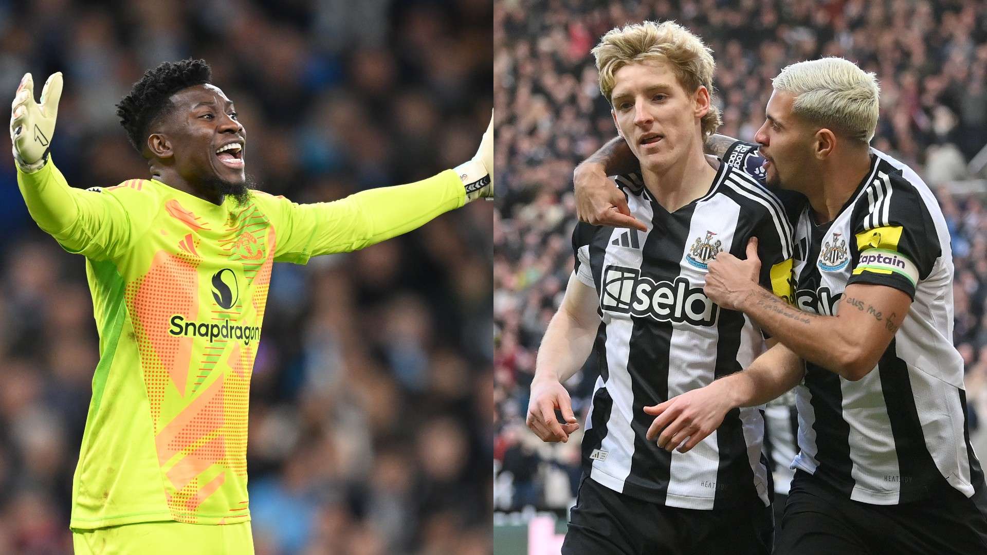 正如本场比 正如本场比