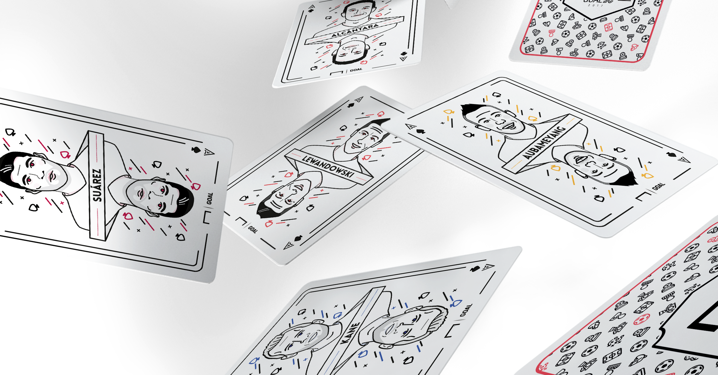 米切尔全场 米切尔全场