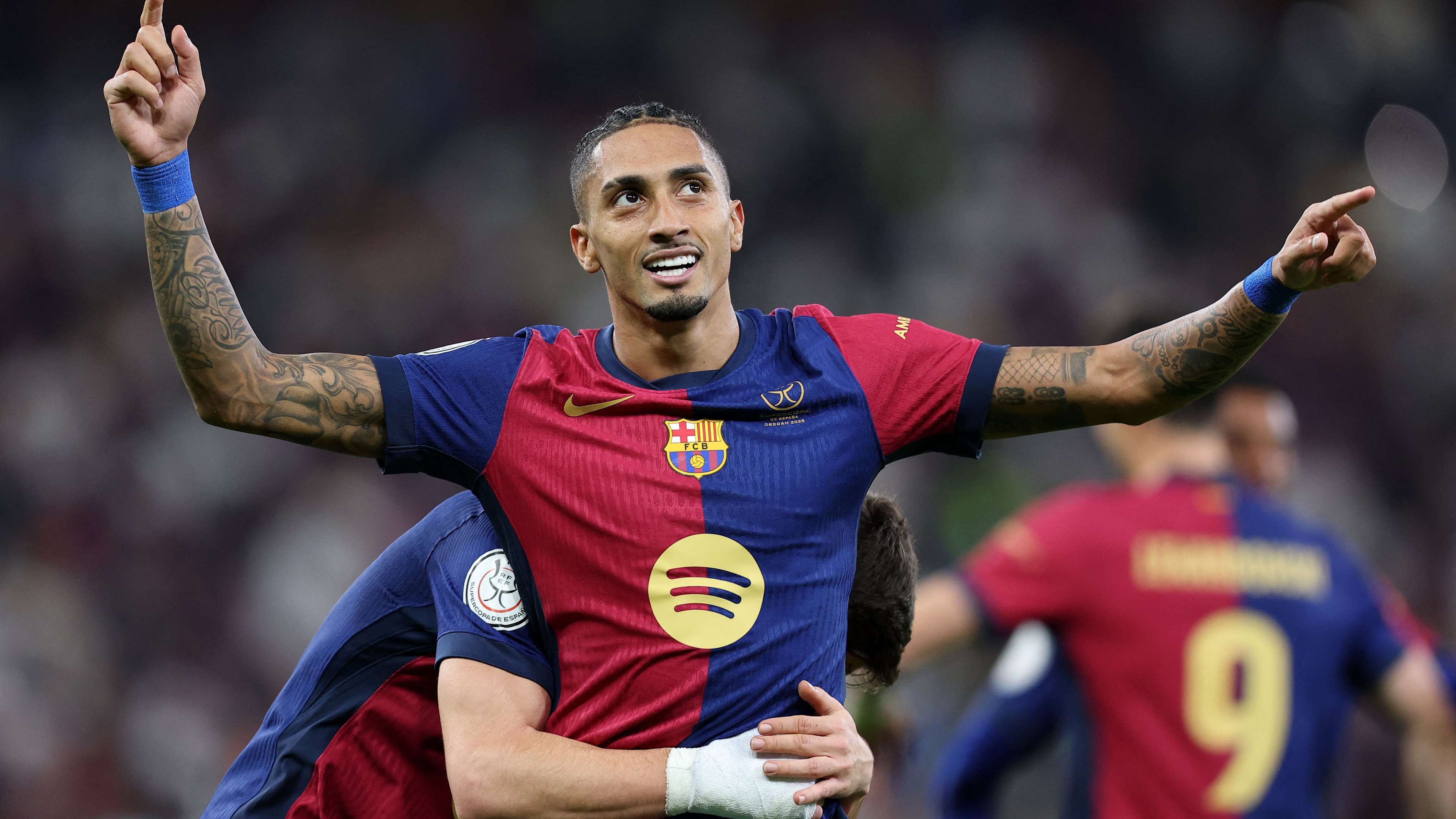 魅力不僅在 魅力不僅在