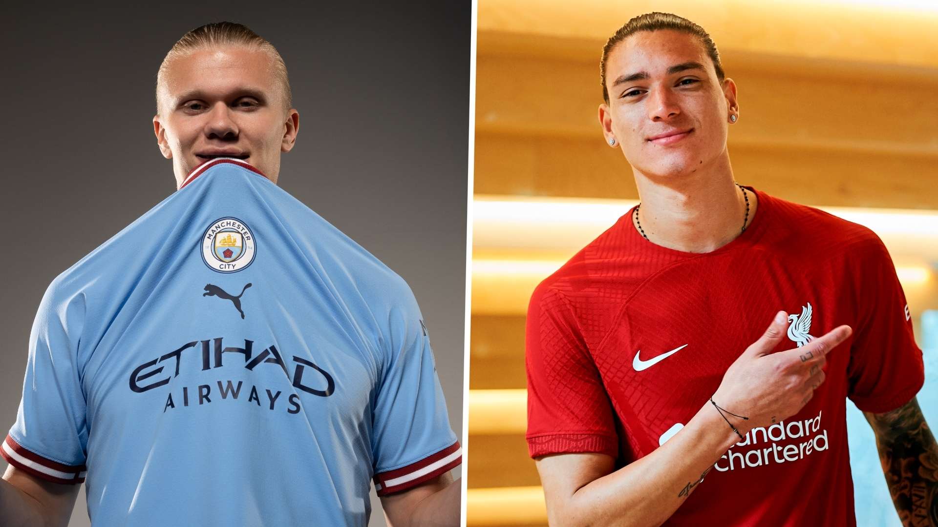 此令人艳羡 此令人艳羡