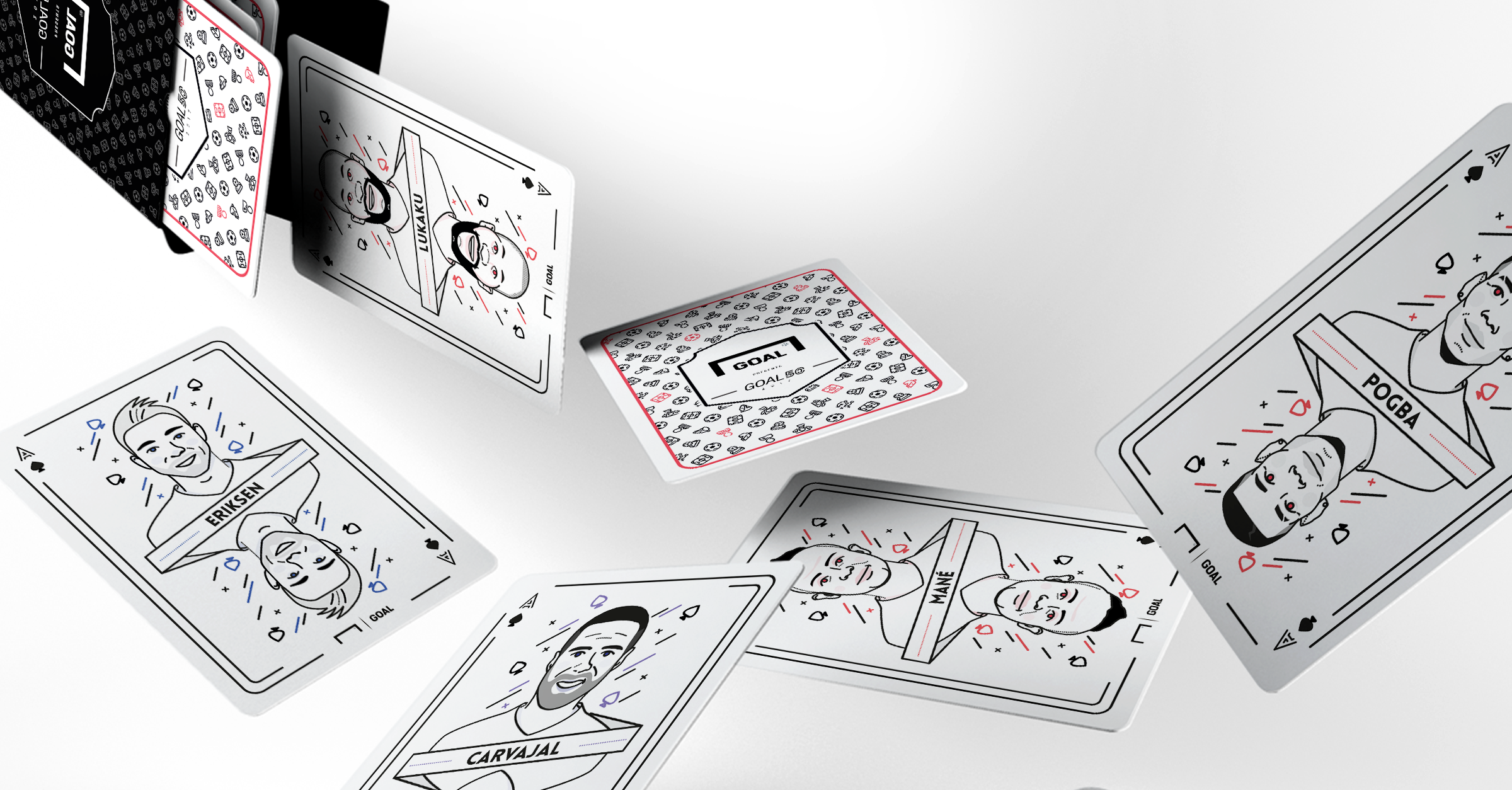 力多年的職 力多年的職