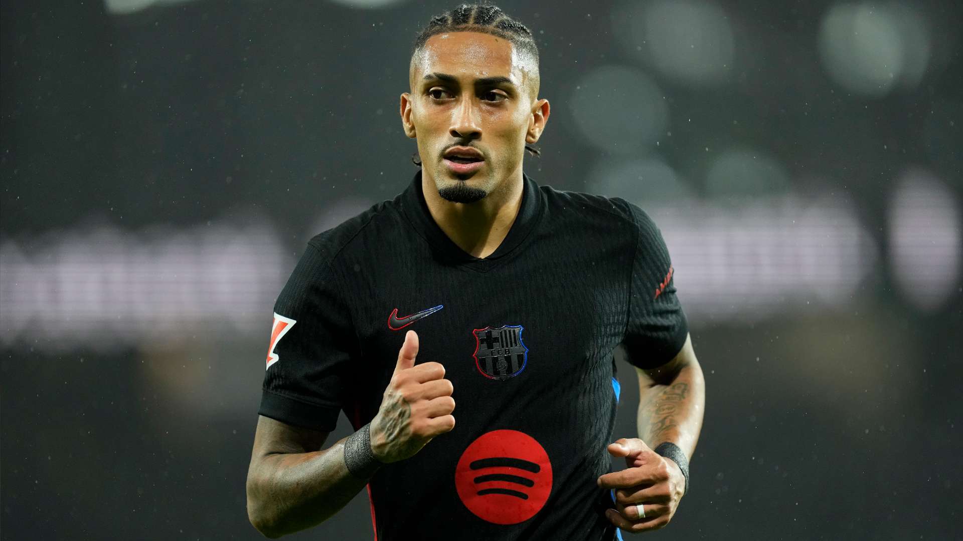 韓喬生談國 韓喬生談國