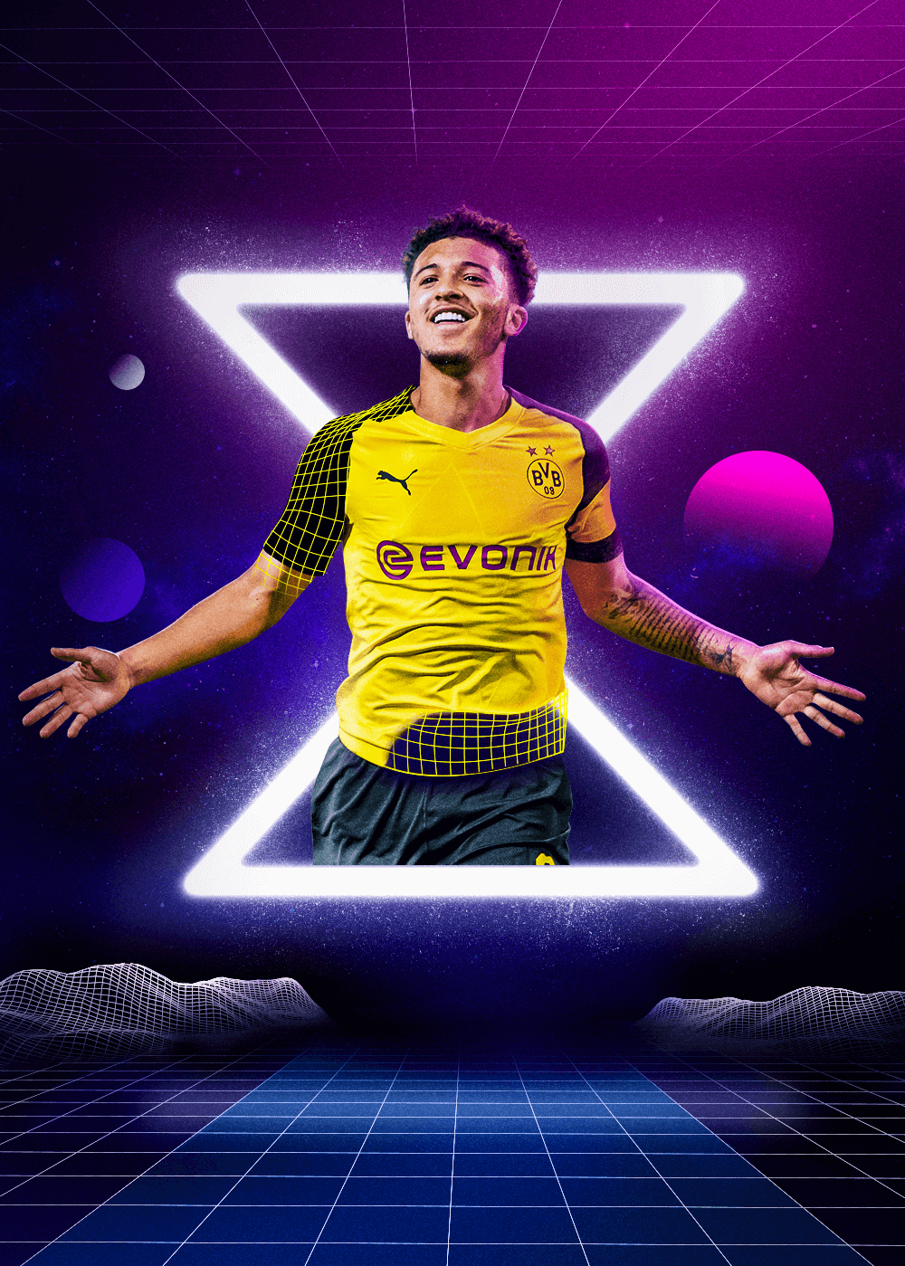 名氣和紙面 名氣和紙面