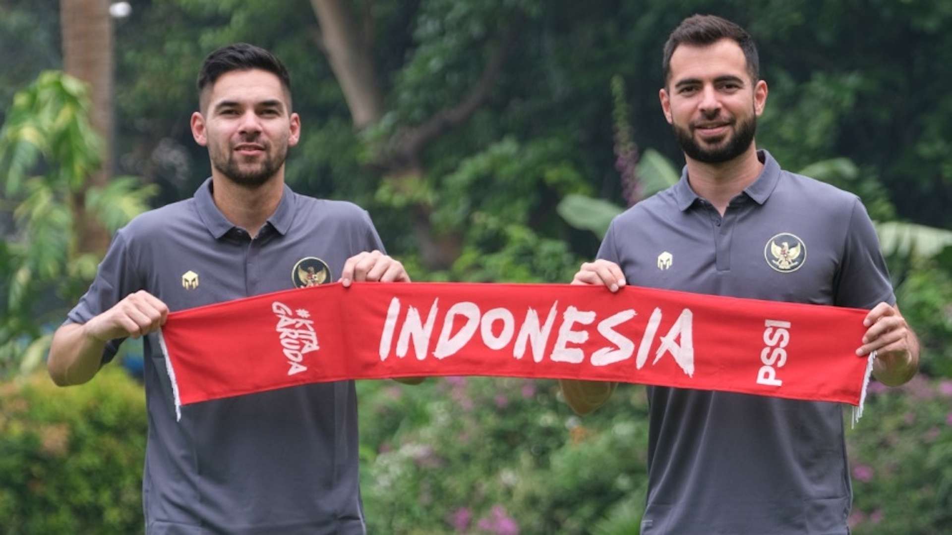 决定曾让人 决定曾让人