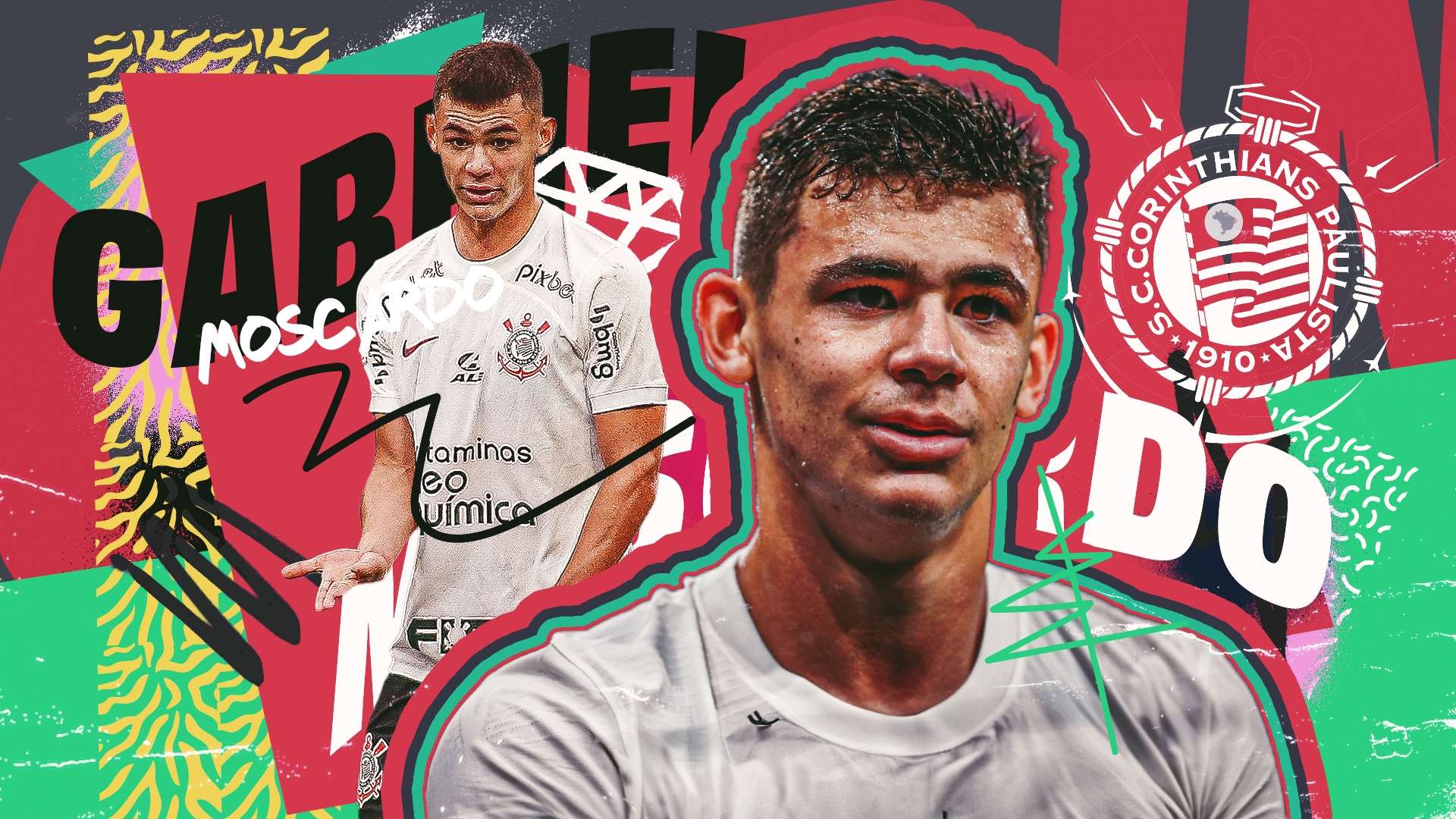 的競爭力 的競爭力