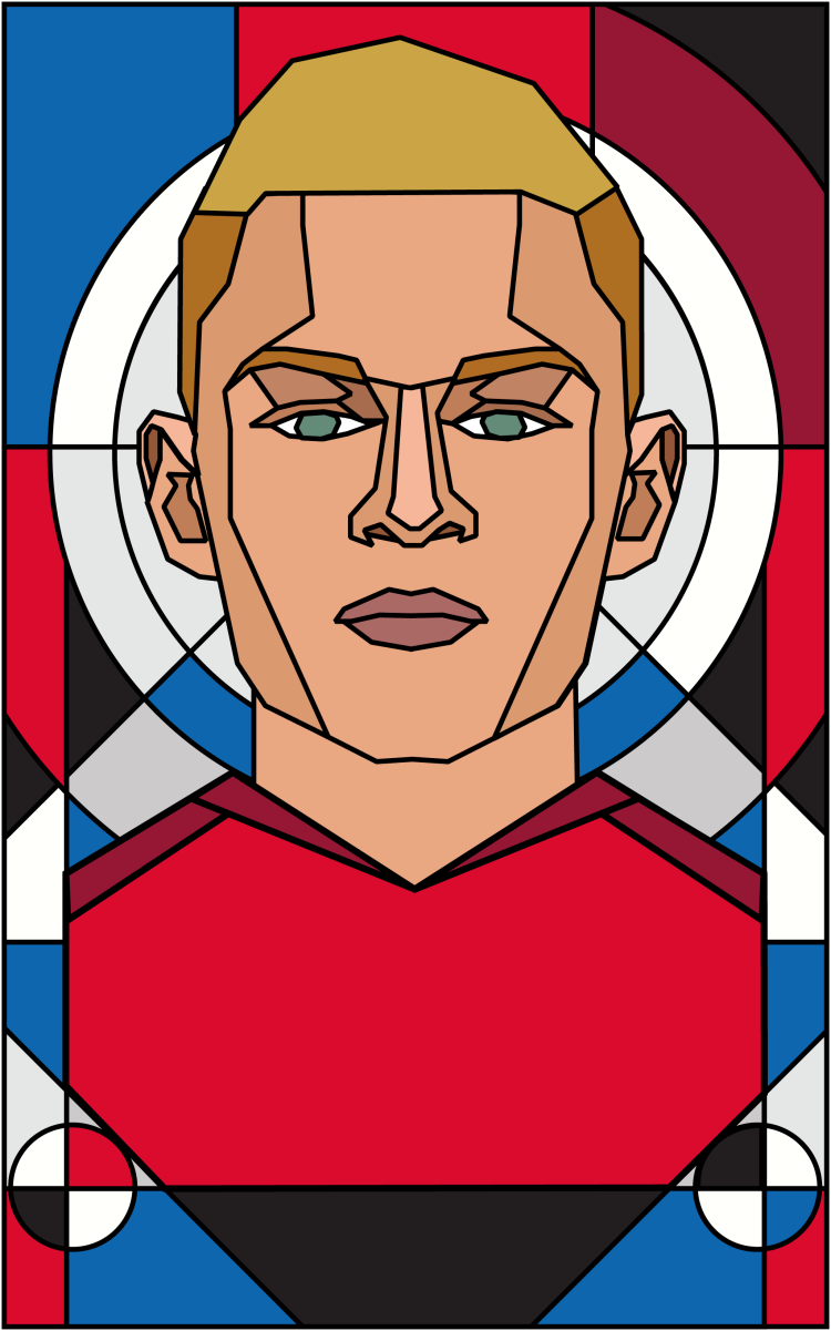 不容置疑地 不容置疑地