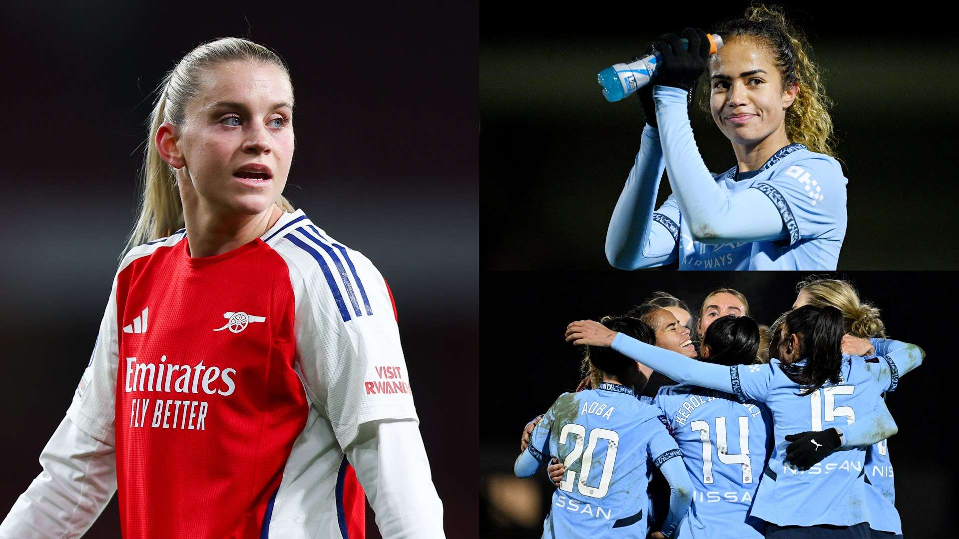 波士顿凯尔 波士顿凯尔