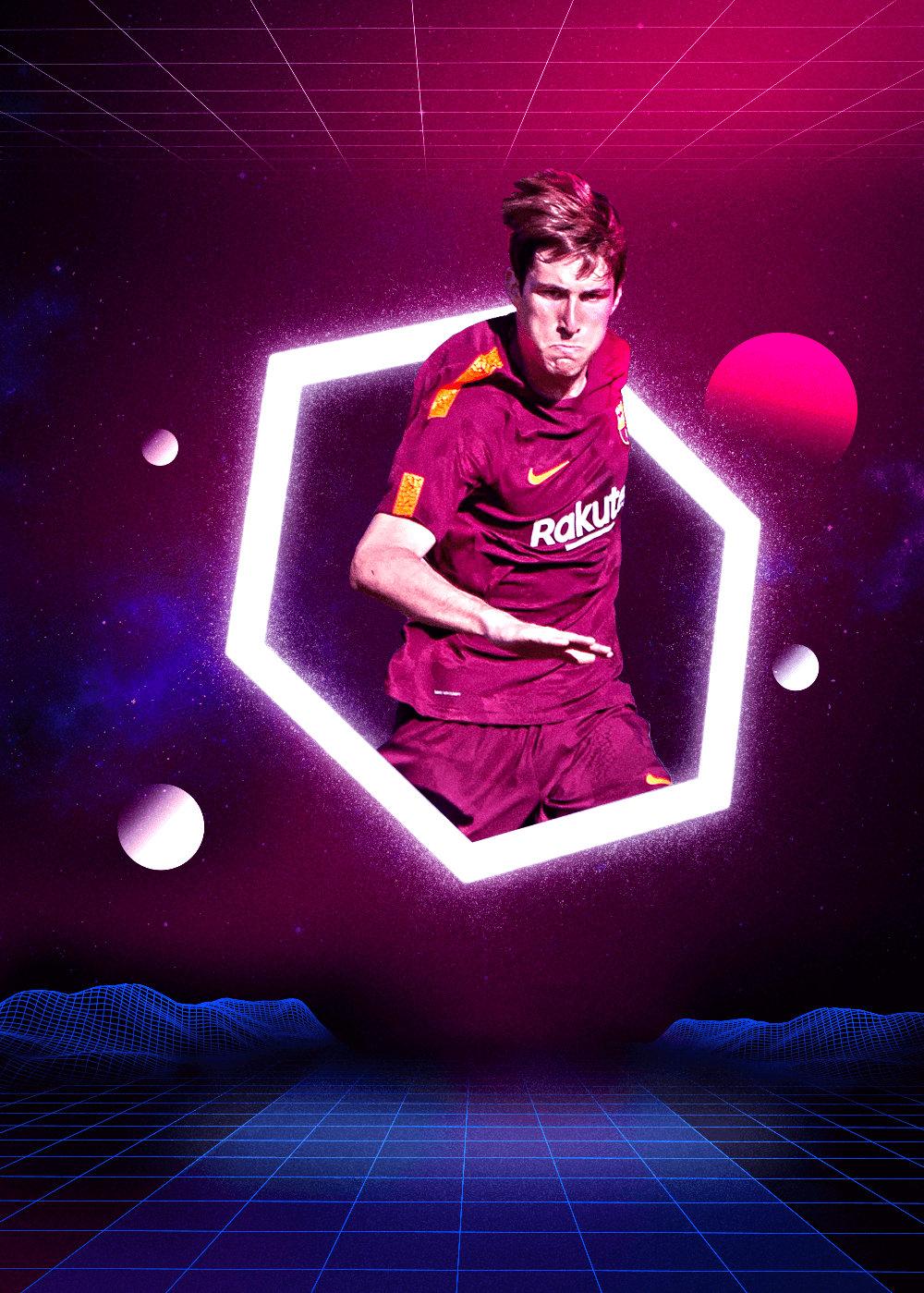 爱他的原因 爱他的原因