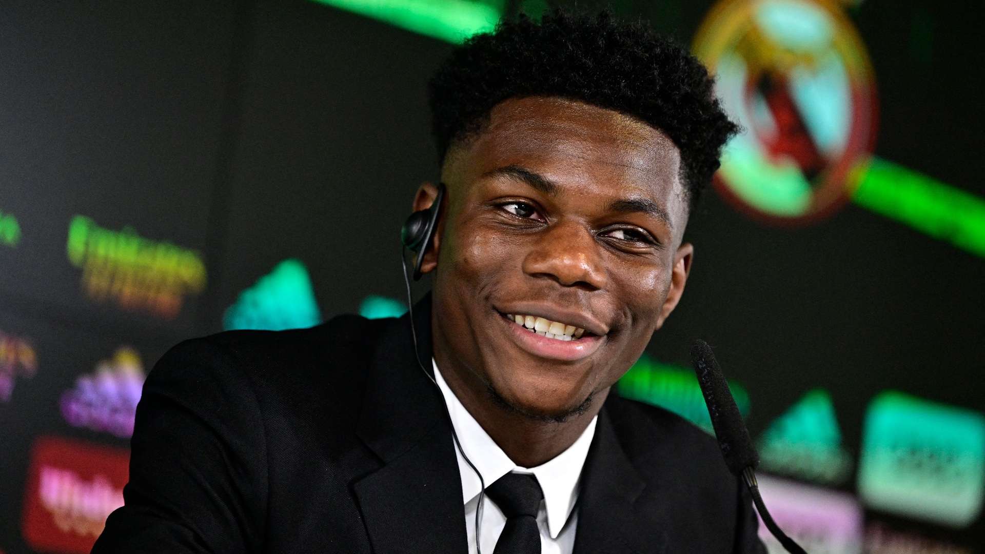 比赛中的重 比赛中的重