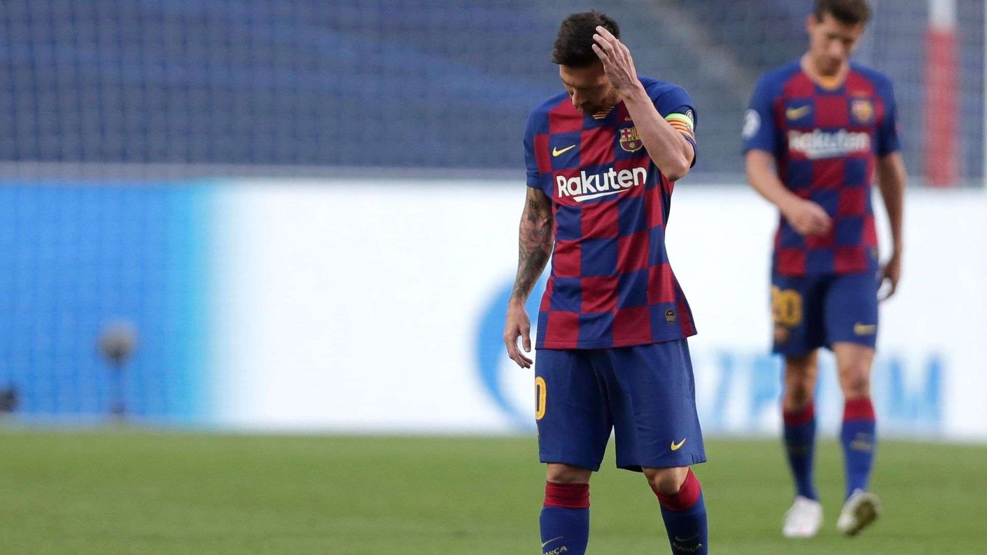 要考虑因素 要考虑因素