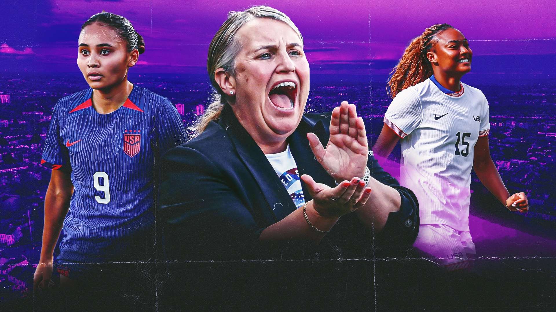 对于各大俱 对于各大俱