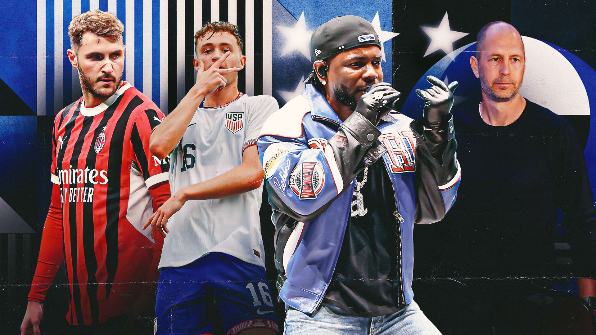 以增強後防 以增強後防